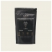 Colostrum Powder 150g