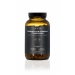 Digestive Organ Complex 180's
