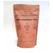 Collagen Powder 400g