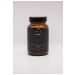 Dusk Organic Reishi & Chaga 80s