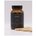 Dawn Organic Lion's Mane & Cordyceps 80s