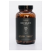 Product - Beef Spleen 180s