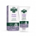 Arnica Cream 50ml