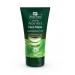 Organic Aloe Vera Face Mask 150ml