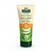 Organic Aloe Vera Sun Lotion SPF50 200ml