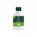 Aloe Vera Juice Maximum Strength Original 500ml