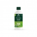 Aloe Vera Juice Maximum Strength Original 1 Litre