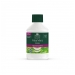 Aloe Vera Complex with Botanical Blend 500ml