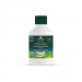 Aloe Vera Peppermint & Chamomile Complex with Digestive Enzymes 500ml