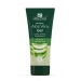 Organic Aloe Vera Gel 200ml