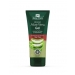 Organic Aloe Vera Gel with Tea Tree 200ml