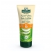 Organic Aloe Vera Sun Lotion SPF15 200ml