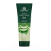 Organic Aloe Vera Gel 100ml