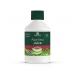 Aloe Vera Juice with Cranberry 500ml