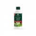 Aloe Vera Juice with Cranberry 1 Litre