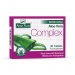 Gentle Action Aloe Vera Complex 30's