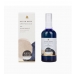 After Dark Sensual Body Oil 100ml