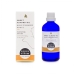 Sweet Almond Oil 100ml