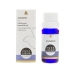 Aniseed 10ml