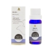 Basil 10ml