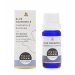 Blue Chamomile 5% Dilution 10ml