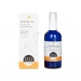 Borage Oil 100ml