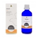 Borage Oil 100ml