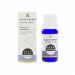 Black Pepper 10ml