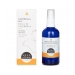 Calendula Oil 100ml