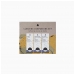 Cleaning Companions Set 3 x 10ml
