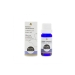 Roman Chamomile 10ml