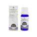 Citronella 10ml