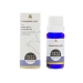 Cinnamon Leaf 10ml