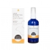 Light Coconut Oil 100ml