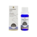 Coriander Seed 10ml
