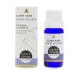 Clary Sage 10ml