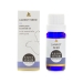 Carrot Seed 10ml