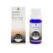 Defence 10ml