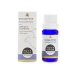 Eucalyptus 10ml