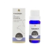 Fenugreek 10ml