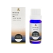 Festive 10ml