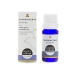 Frankincense 10ml