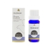 Galbanum 10ml
