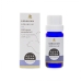 Geranium 10ml