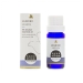 Jasmine 5% 10ml