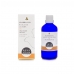 Jojoba Oil 100ml