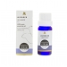 Lavender 50ml