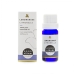Lemongrass 10ml