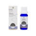 Myrrh 10ml