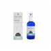 Neroli Water 100ml